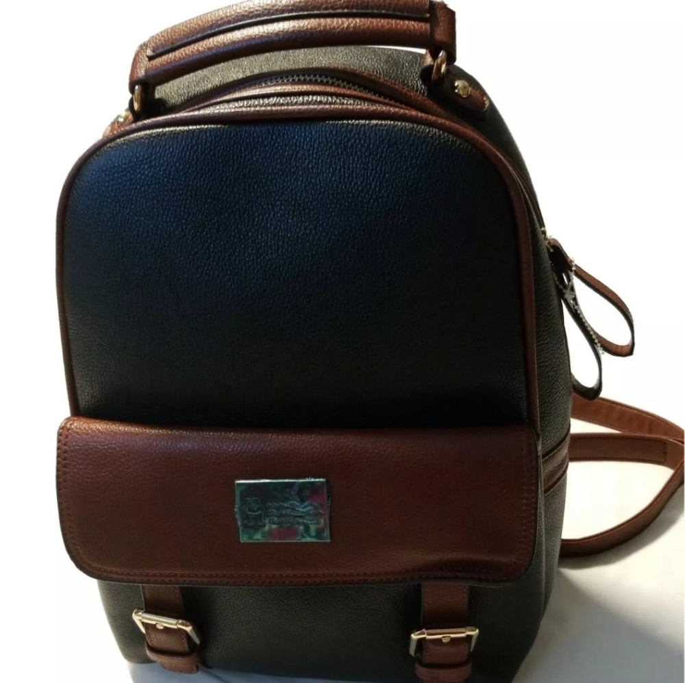 Beibaobao Girl School Bags For Teenagers backpack